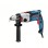 BOSCH Vibraciona bušilica  GSB 24-2 (060119C801