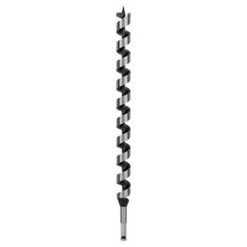 BOSCH Vijugava burgija za drvo 22 x 170 x 235 mm, šestostrano 2608597633