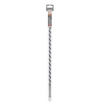 BOSCH Vijugava burgija za drvo, šestostrano 10 x 385 x 450 mm, d 6,35 mm