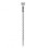 BOSCH Vijugava burgija za drvo, šestostrano 10 x 385 x 450 mm, d 6,35 mm