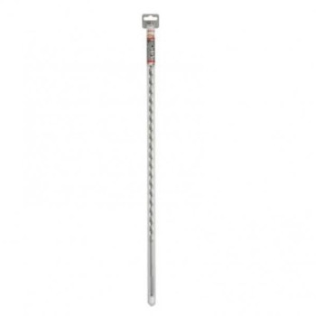 BOSCH Vijugava burgija za drvo, šestostrano 10 x 470 x 600 mm, d 7,9 mm