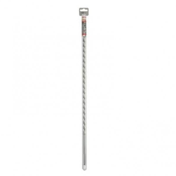 BOSCH Vijugava burgija za drvo, šestostrano 10 x 470 x 600 mm, d 7,9 mm
