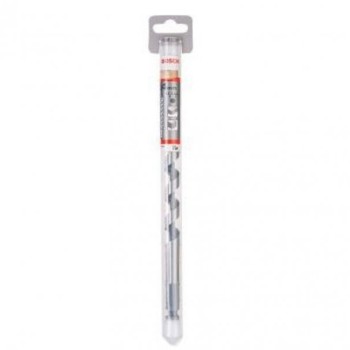 BOSCH Vijugava burgija za drvo, šestostrano 14 x 170 x 235 mm, d 11,1 mm