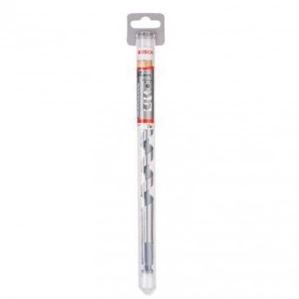 BOSCH Vijugava burgija za drvo, šestostrano 14 x 170 x 235 mm, d 11,1 mm