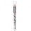 BOSCH Vijugava burgija za drvo, šestostrano 18 x 170 x 235 mm, d 11,1 mm
