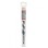 BOSCH Vijugava burgija za drvo, šestostrano 20 x 170 x 235 mm, d 11,1 mm