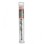 BOSCH Vijugava burgija za drvo, šestostrano 24 x 170 x 235 mm, d 11,1 mm