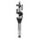 BOSCH Vijugava burgija za drvo, šestostrano 2608585711, 30 x 95 x 160 mm, d 11,1 mm