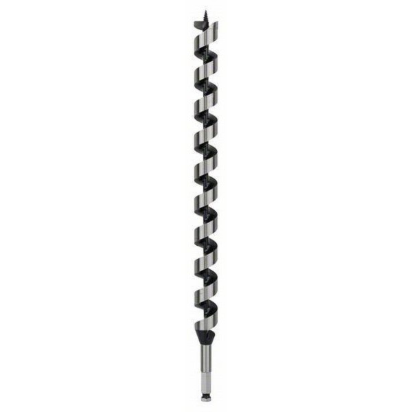 BOSCH Vijugava burgija za drvo, šestostrano 2608585718, 14 x 470 x 600 mm, d 11,1 mm