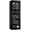BOSCH Vinska vitrina KWK36ABGA