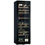 BOSCH Vinska vitrina KWK36ABGA