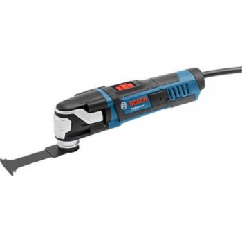 BOSCH Višenamenski alat GOP 55-36 Professional 0601231100