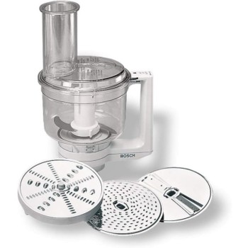 BOSCH Višenamenski mikser MUZ5MM1