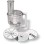 BOSCH Višenamenski mikser MUZ5MM1