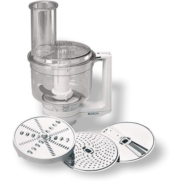 BOSCH Višenamenski mikser MUZ5MM1