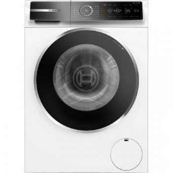 BOSCH WGB24400BY