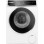 BOSCH WGB24400BY