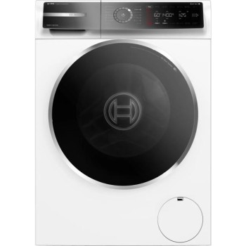 BOSCH WGB254A2BY Mašina za pranje veša