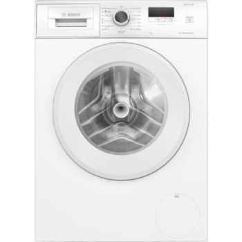 BOSCH WGE02200BY Mašina za pranje veša