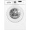 BOSCH WGE02200BY Mašina za pranje veša