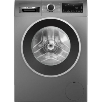 BOSCH WGG244ZREU Mašina za pranje veša