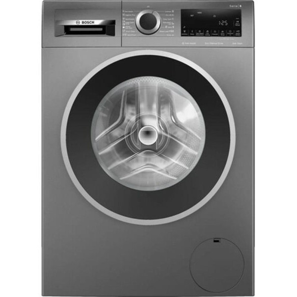 BOSCH WGG244ZREU Mašina za pranje veša
