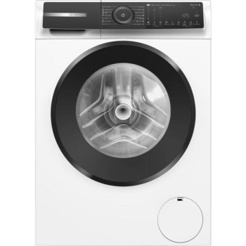 BOSCH WGH24400BY Mašina za pranje veša