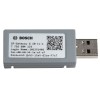 BOSCH WI-FI ADAPTER ZA KLIME