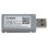 BOSCH WI-FI ADAPTER ZA KLIME