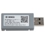 BOSCH WI-FI ADAPTER ZA KLIME