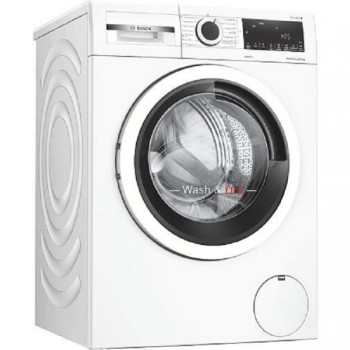 BOSCH WNA13400BY
