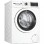 BOSCH WNA13400BY