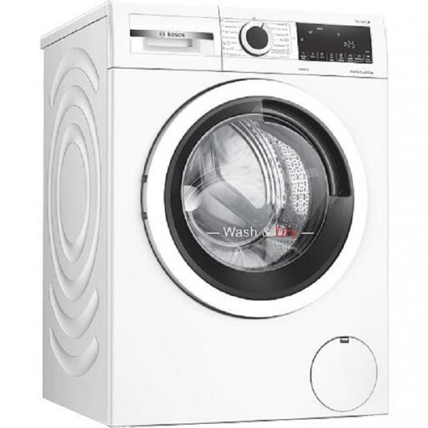 BOSCH WNA13400BY