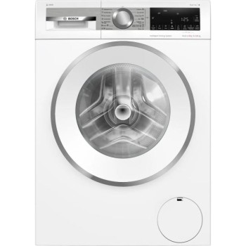 BOSCH WNG254A9BY Mašina za pranje i sušenje veša
