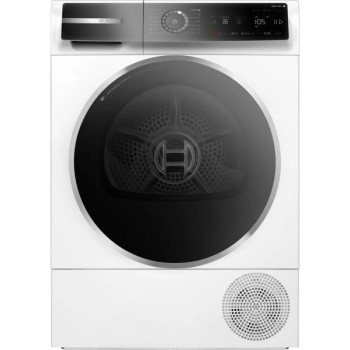 BOSCH WQB246DNBY Mašina za sušenje veša