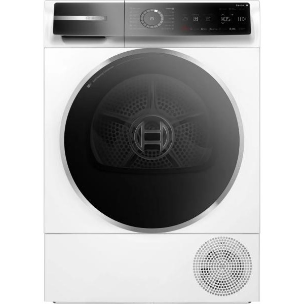 BOSCH WQB246DNBY Mašina za sušenje veša