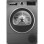 BOSCH WQG245DREU