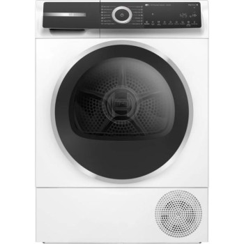 BOSCH WQH245B4BY Mašina za sušenje veša
