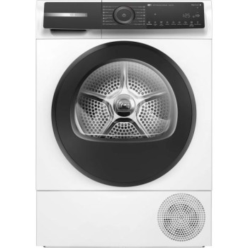 BOSCH WQH245B6BY Mašina za sušenje veša