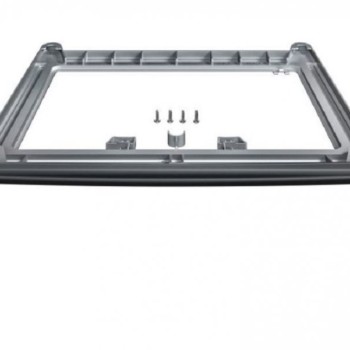 BOSCH WTZ2741C