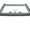 BOSCH WTZ2741C