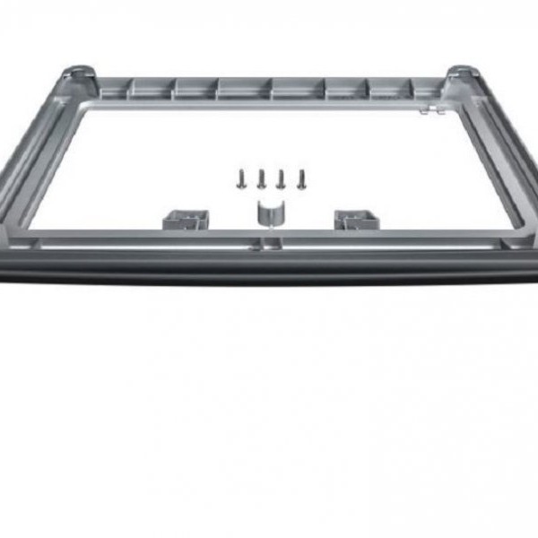 BOSCH WTZ2741C