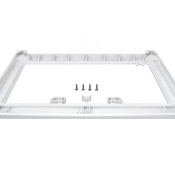 BOSCH WTZ27510