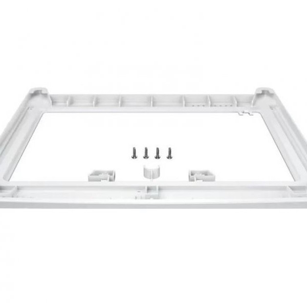 BOSCH WTZ27510