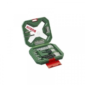 BOSCH X-LINE CLASSIC SET 1/34