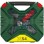 BOSCH X-LINE CLASSIC SET 1/54
