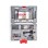 BOSCH X-LINE PREMIUM SET 1/76