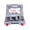 BOSCH X-Line Premium Set 1/91 2608P00235