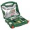 BOSCH X-LINE TITANIUM SET 1/103