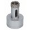 BOSCH X-LOCK dijamantski sekač Best for Ceramic Dry Speed 20x35 2608599029, 20 x 35 mm